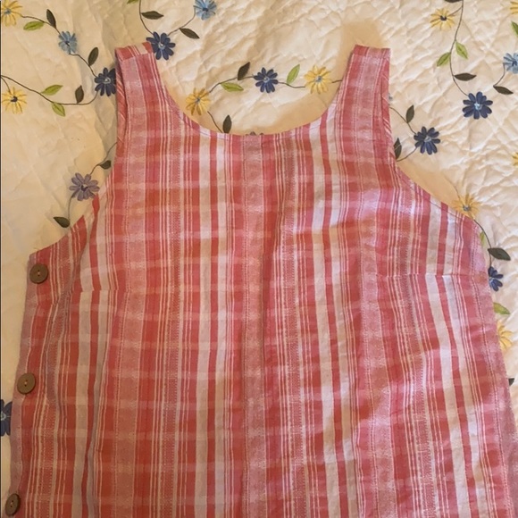 Universal Thread Dress - Picture 2 of 4